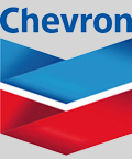 Chevron