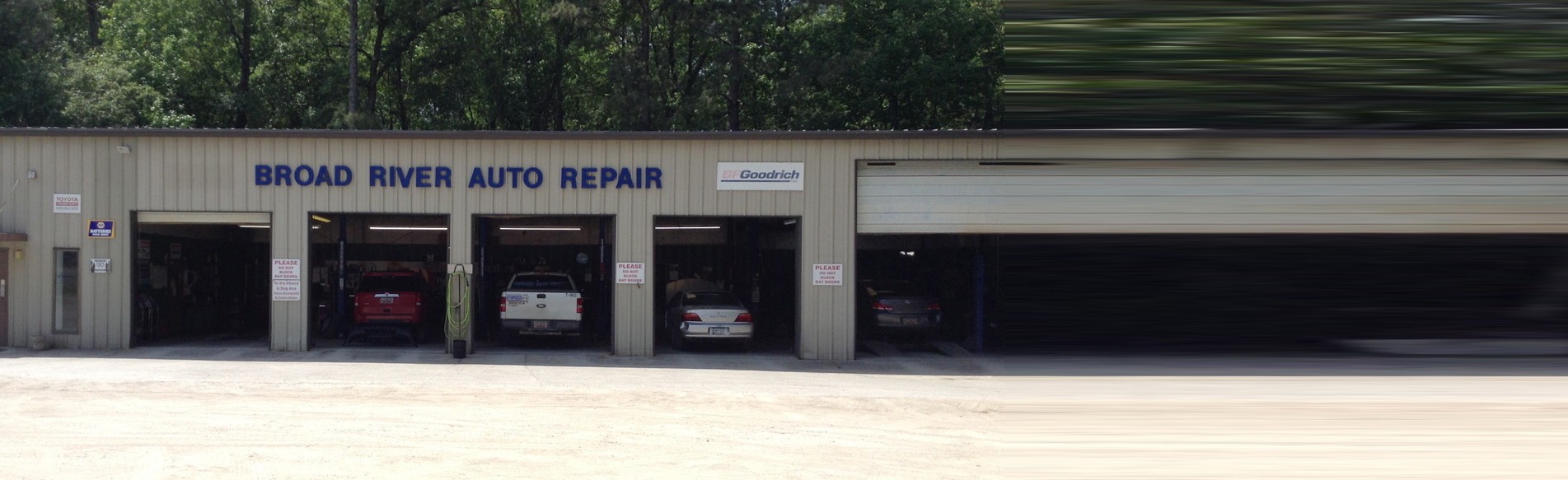 Auto Repair Columbia Sc Car Service Complete Car Care Inc