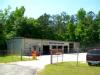 Broad River Auto Repair